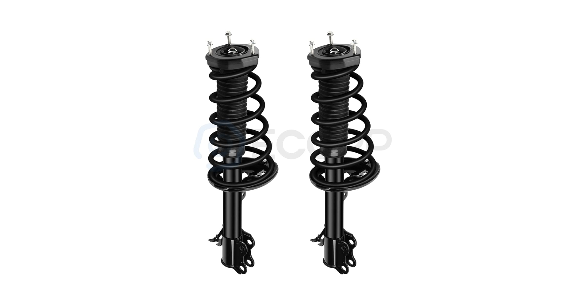 mi☆mi SACHS - 317-851 - Strut