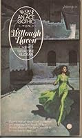 Willough Haven (An Ace Gothic, No 23) B004Z8VUYI Book Cover