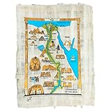 Horus Artesanía de Egipto