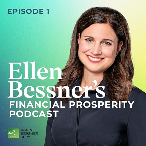 Welcome to the Financial Prosperity Podcast