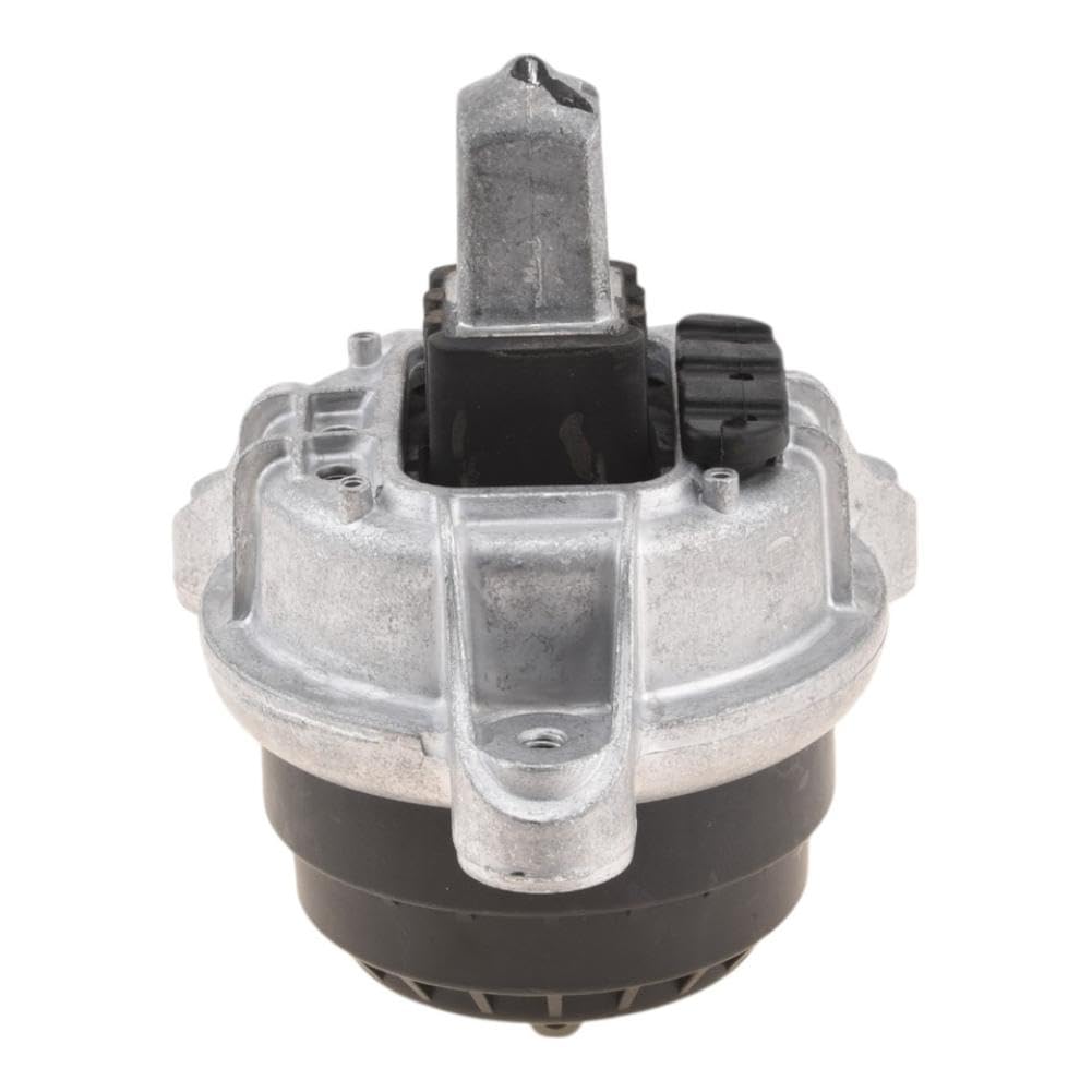 Left and Right Engine Mounts 22116868301 22116785602 22117935141 22117935142 Compatible with F10 F11 518d 520d 525d XDrive