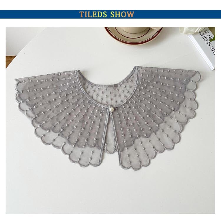 №429　売約済み　有松絞り　希少カラー　レース重ね衿プレゼント №429 売約済み 有松絞り 希少カラー レース重ね衿プレゼント