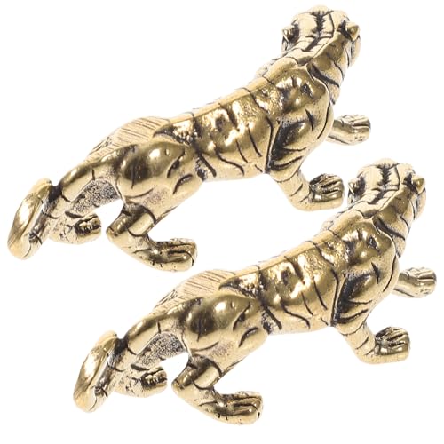 VILLCASE g^JՂ̑ p tՂVzjɓK`H|i 2Zbg