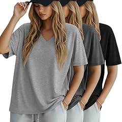 Light Gray, Dark Gray, Black