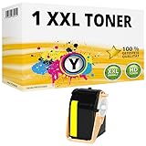 Qualité fiable : la qualité de nos recharges est basée sur une expérience de plus de 25 ans et cela se reflète dans la fiabilité de chaque produit.