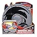 How to Train Your Dragon DreamWorks Dragons Defenders of Berk Transforming Shield