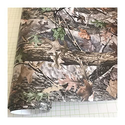 ハイバックシート　リアルツリー　値下 513sgTr5GOL.jpg