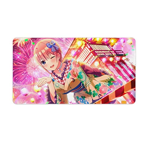 �ܓ����̉ԉ� ������ �Q�[�~���O�}�E�X�p�b�h ��^ �A�j�� �}�E�X�p�b�h �L�����N�^�[ �L�[�{�[�h�}�b�g �� �ϋv���ǂ� ����~�߃S���� �Q�[�~���O�}�E�X�p�b�h ��^ ���� �f�X�N�}�b�g ���U�[ ����^ �f�X�N�p�b�h ������� �v���C�}�b�g �A�j���L��