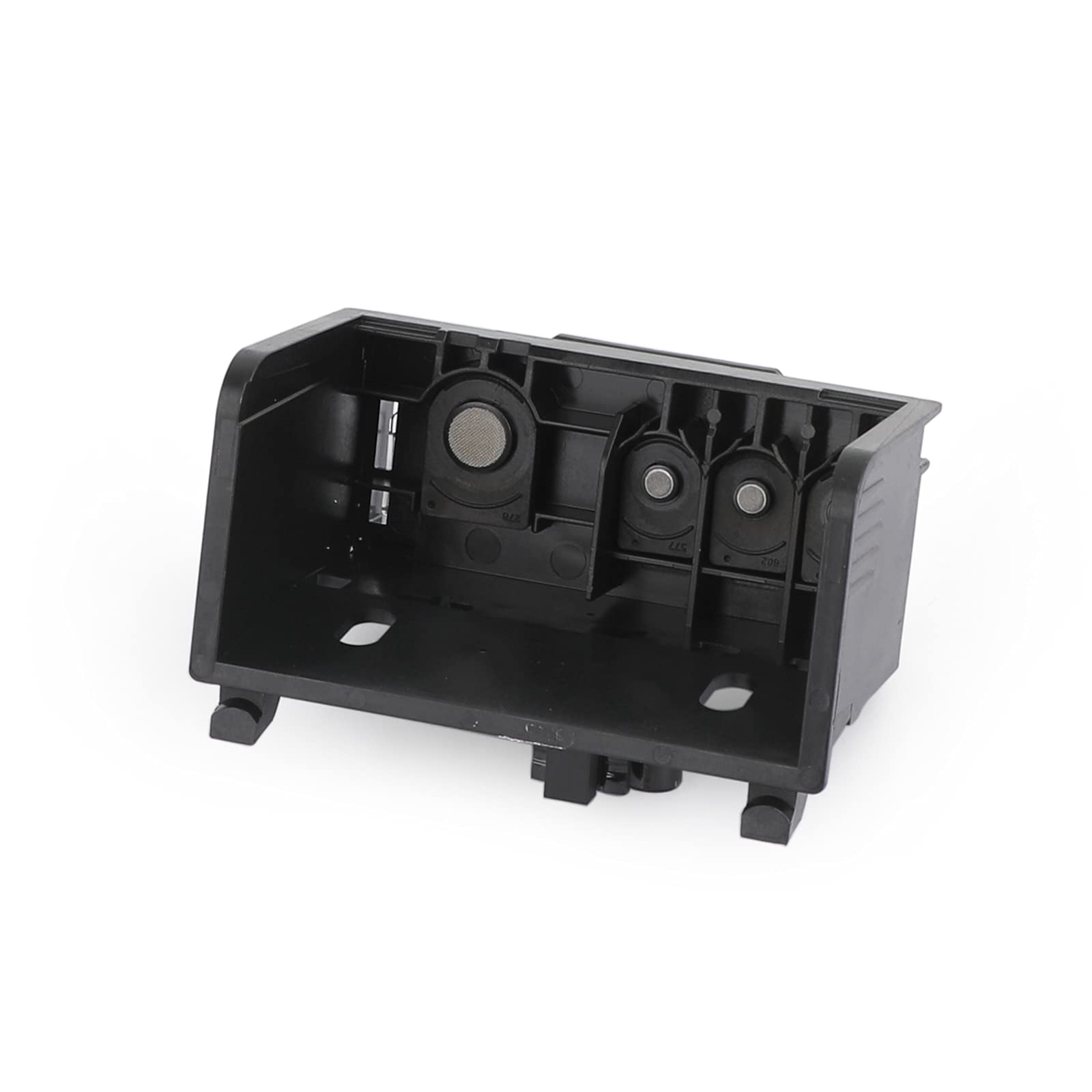 Topteng 934 935 - Testina di Stampa CQ163-80060 Adatta per Officejet PRO 6230 6812 6815 6830 6835