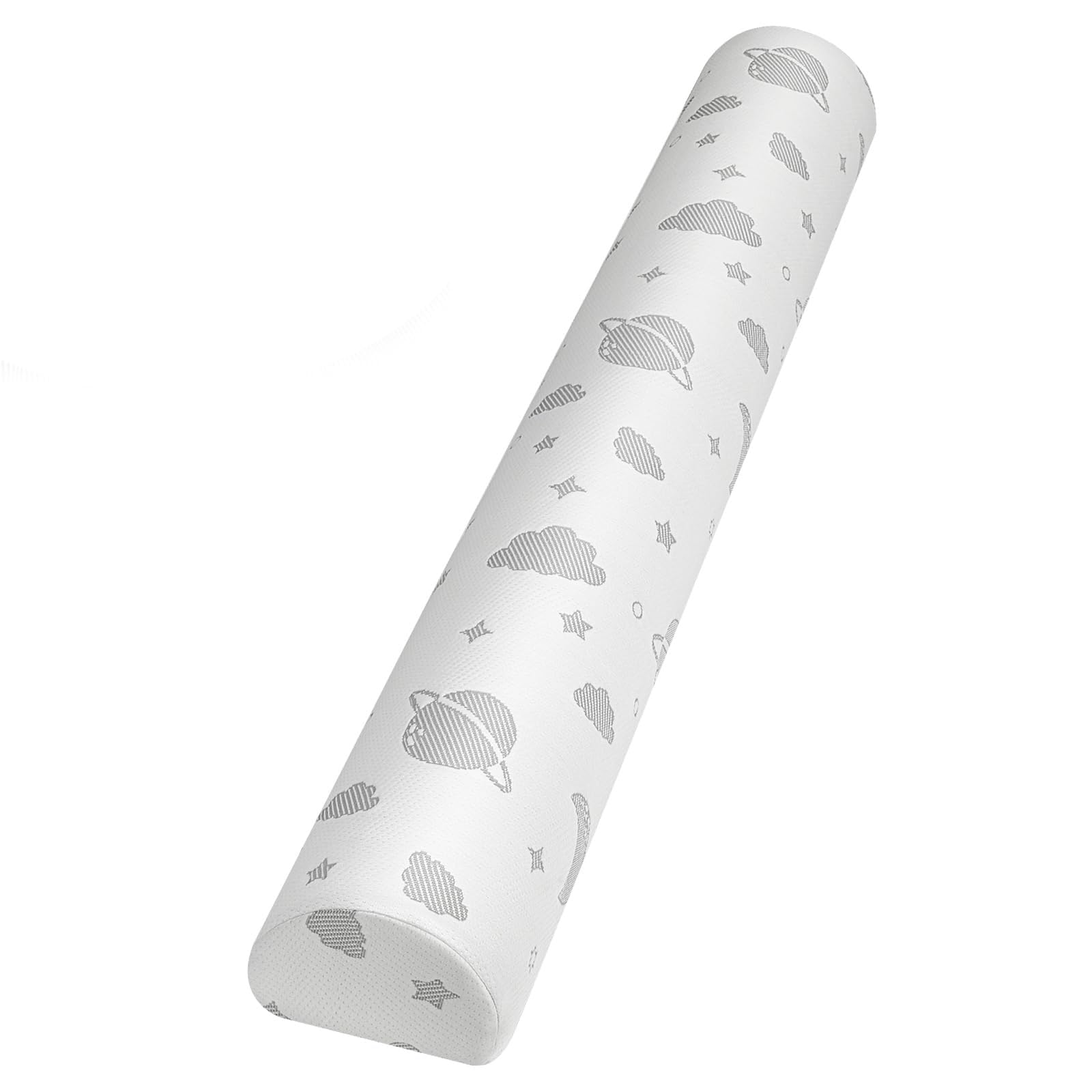 product_img5
