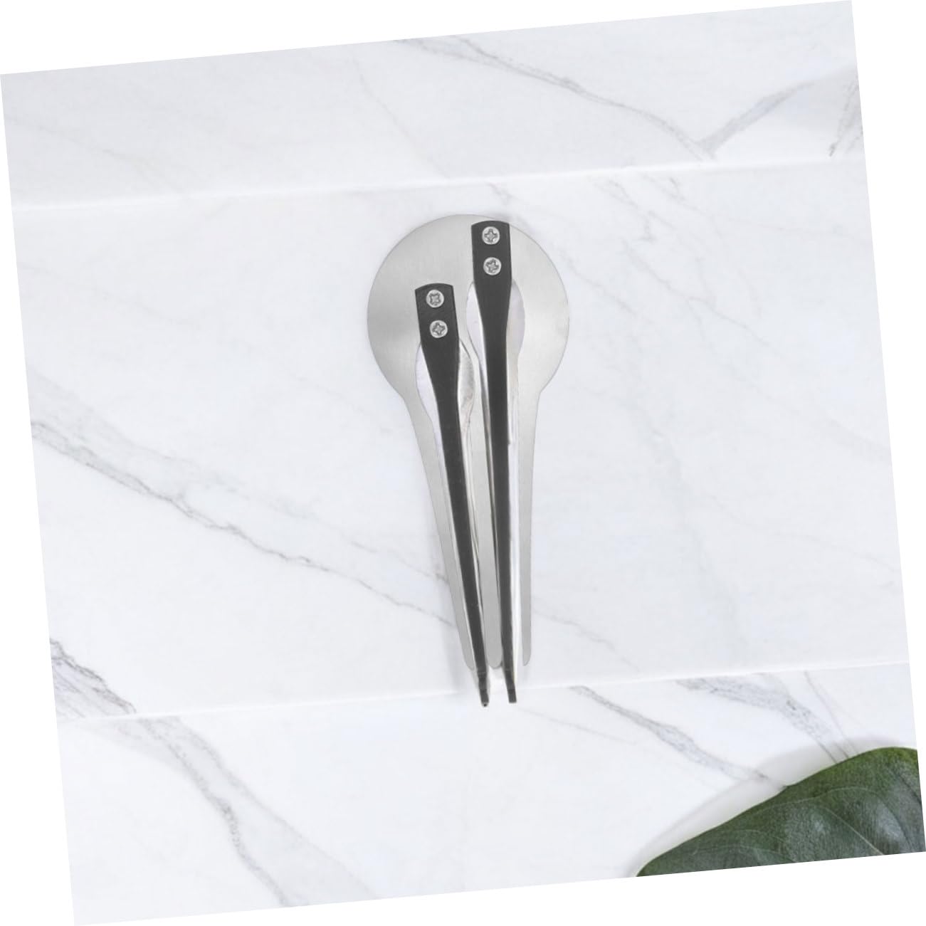 Arpa a Mascelle Metalliche 2pezzi per Principianti, Etnica | Strumento Musicale Portatile Bocca, Mini Strumento per Canto Gutturale, per Campeggio e Gruppi