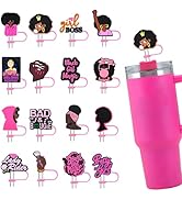 Small manufacture image 12