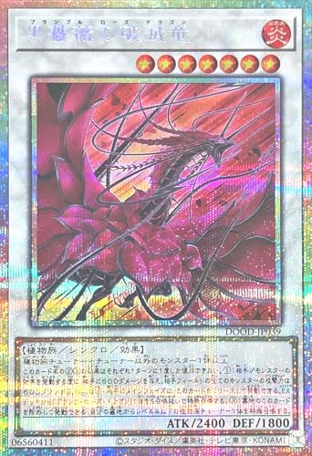 DOOD-JP039 ���K�N�̔j�ŗ� �v���Y�}�e�B�b�N�V�[�N���b�g���A �v���V�N�h�D�[���E�I�u�E�f�B�����V�����Y �u�����u�����[�Y�h���S��