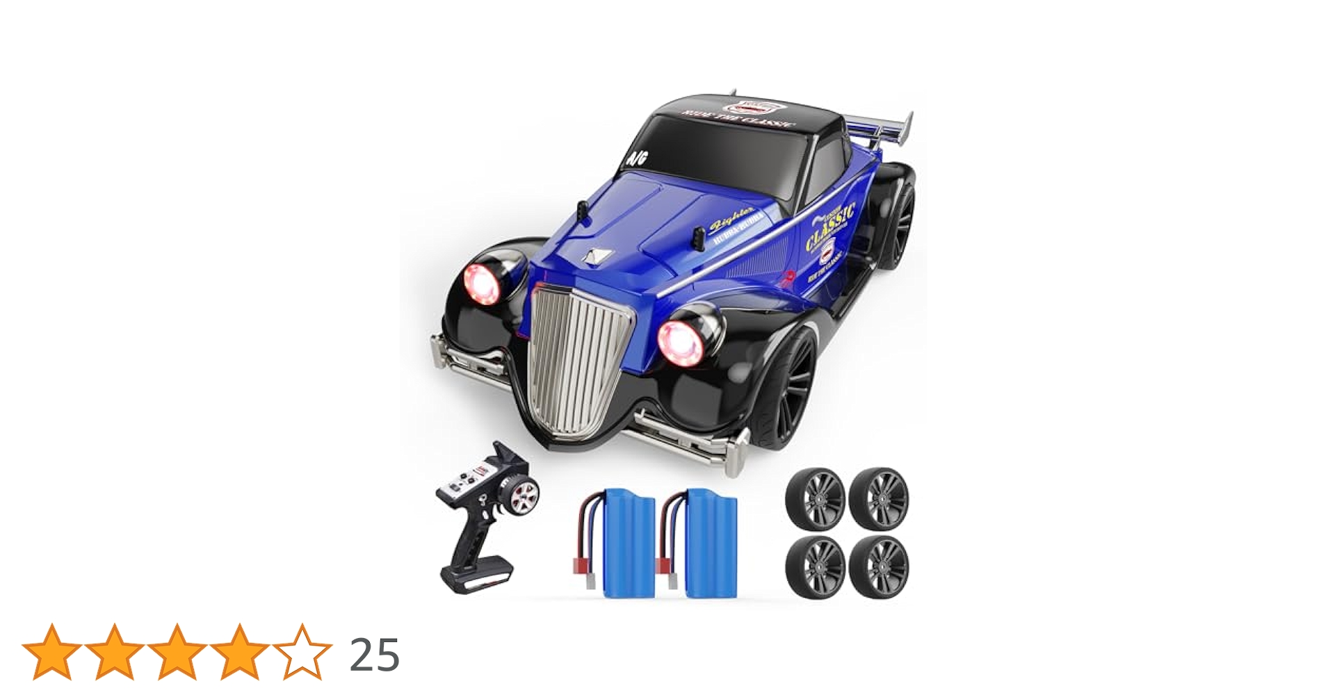 電動ラジコンカー　RCカー Amazon.co.jp: ラジコンカー RCカー 電動 2WD リモコンカー