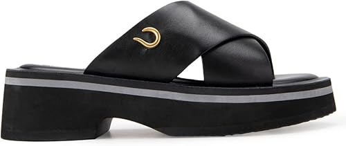 Miniatura 2 de Aerosoles Sandalias Charlie Slide para mujer