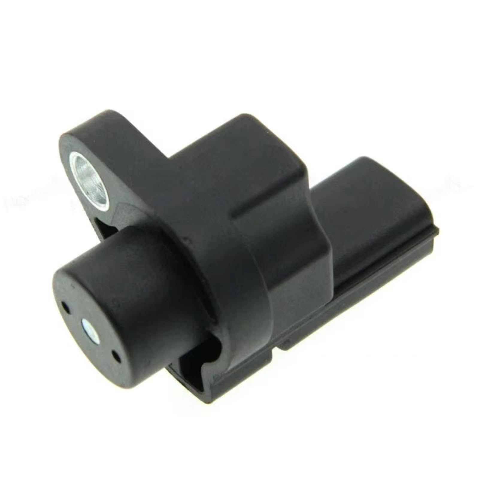 Capteur Débit D'air Masse Compatible Avec Suzuki Pour Vitara 1999 2000 2001 Capteur D'angle Vilebrequin Accessoire Modification Remplacement OEM: 3322050G02