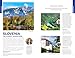 Lonely Planet Slovenia (Travel Guide)