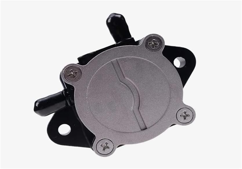 Boat Fit for Outboard 2001to2016 DF90 to DF140 15100-90J11 Low Pressure Pump
