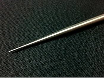 Amazon.co.jp: 秀の簪（かんざし）◇プロップレプリカ 時代劇 仕事人