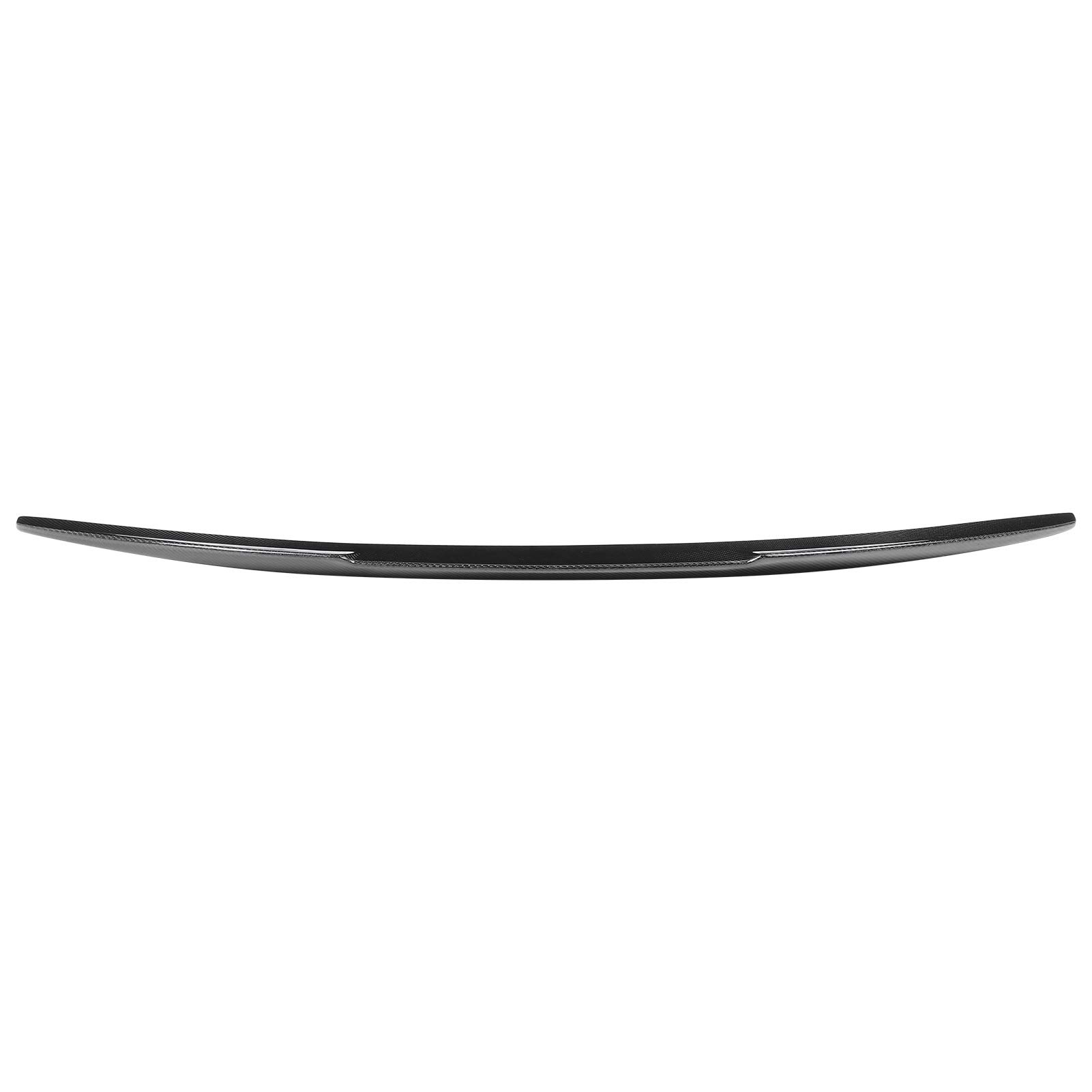 Cryfokt Tylny Spojler Bagaznika Carbon Fiber M4 Style do G20 2019-2020