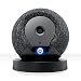 Produktbild Cocoon ccnblk001 HD Video/Night Vision/Smartphone Benachrichtigungen/Wireless All-in-One Smart Home Security System, schwarz
