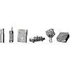 Product Photo 4