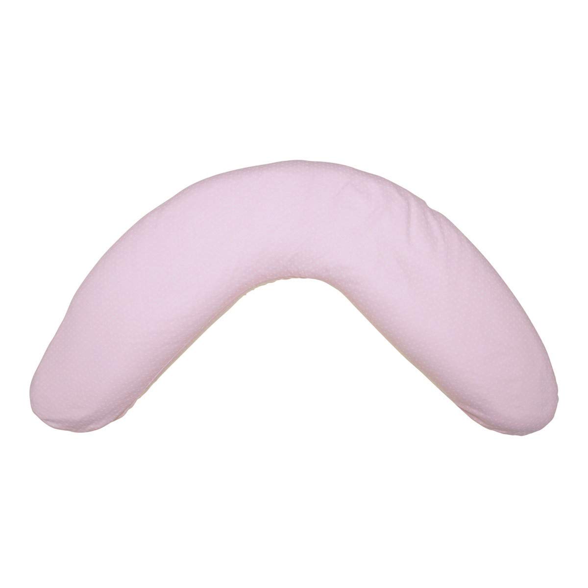 Cambrass 42865 Cuscino Allattamento Mamma 703,1 E Rosa