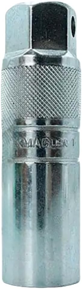 3824876 Spark Plug Socket Compatible with Cummins Engine