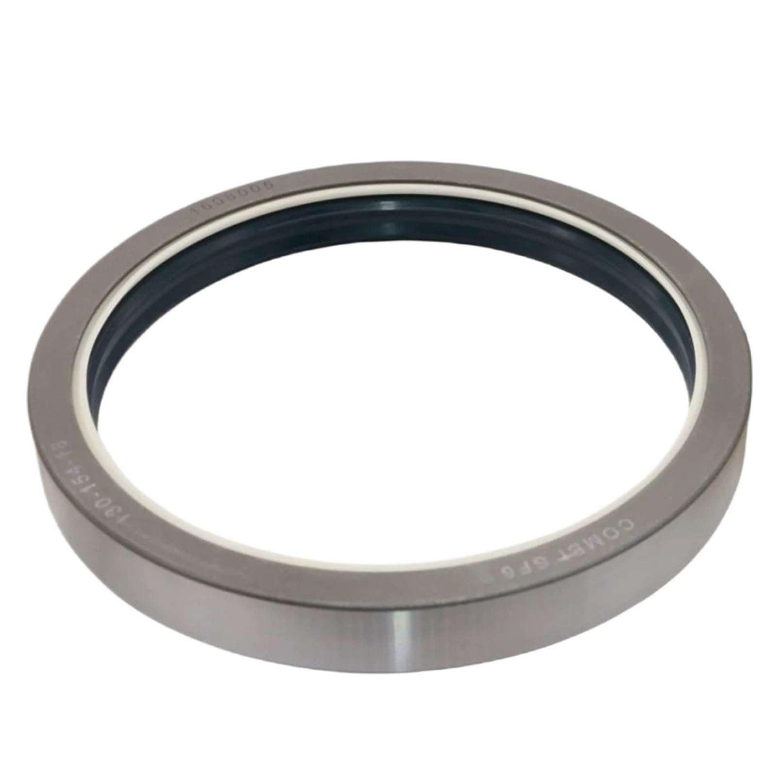 YMUGUEGH Oil Seal 5184122 130×154×18mm