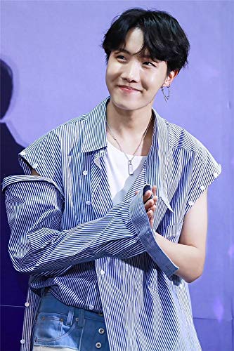 Punk Tassel Crawler Climber Small Hoop Earring for Women Girls Men Stainless Steel Cartilage Double Pair Hoops Vine Clip on Multi Layered Chain Drop Bar Dangle Fashion Jewelry 1 Piece3