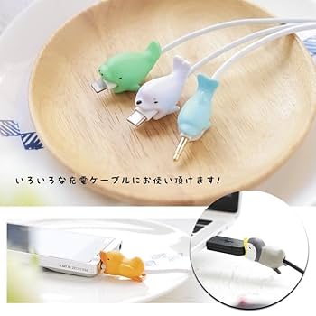 うさとの新月ケープ　未使用 楽天市場】【ワンダフルデー限定 P7倍】ペットゲート おくだけ