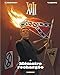 XIII - Tome 27 - Mémoire rechargée