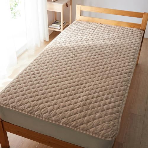 [x]] ~pbh 芷ȒP u 􂦂 zM  }CNt@Co[ ~ xbhpbhE~pbh x[W Z~_u