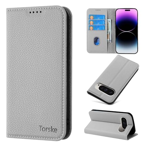 Torske Google Pixel 9 P[X 蒠^ Pixel 9 Pro P[X sNZ9 P[X 蒠^ }Olbg sNZ9Pro 蒠^P[X [҂9 X}zP[X 蒠^ sNZ9 Jo[ J[h ho ㎿ 