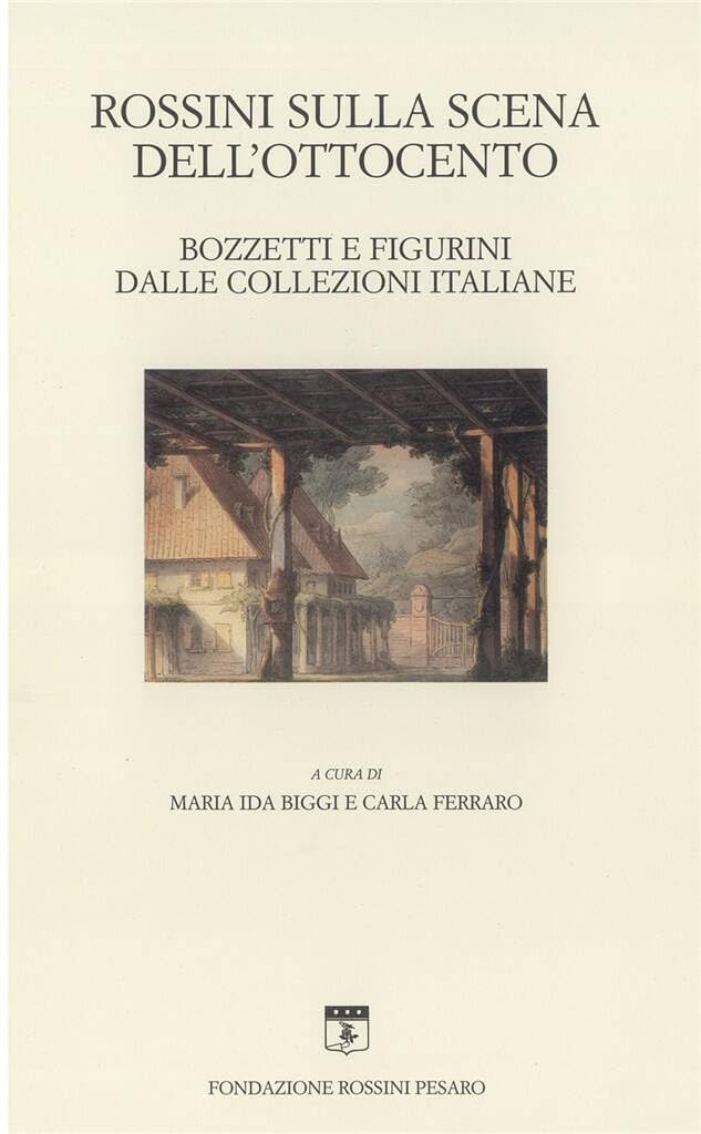 L'Italiana in Algeri album opéra classique Rossini vinyle double album complet