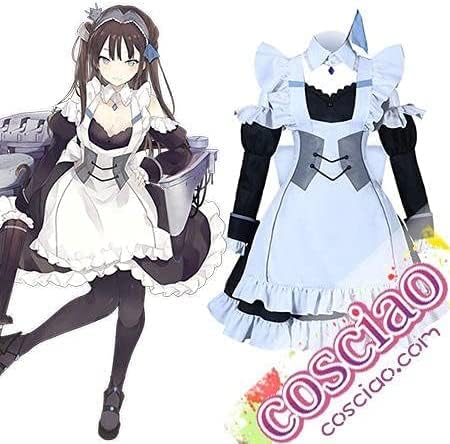 Amazon 漫刺cos アズールレーン ニューカッスル コスプレ衣装 男 S コスプレ 仮装 通販 Amazon 漫刺cos アズールレーン ニューカッスル コスプレ衣装 男 S コスプレ 仮装 通販