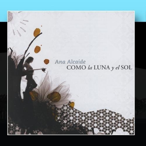 Como la Luna y el Sol