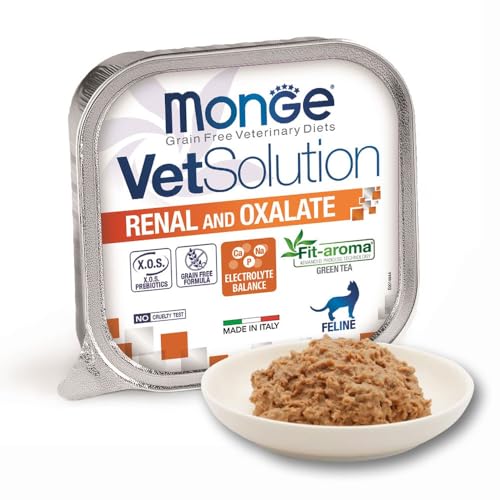 yLp HÖ@HzVetSolution xbc\[V LpEFbggC tVE_T|[g100g tsS Lbgt[h EFbgt[h  a H ˂ lR L L Aŏ ^pNA AH   Oet