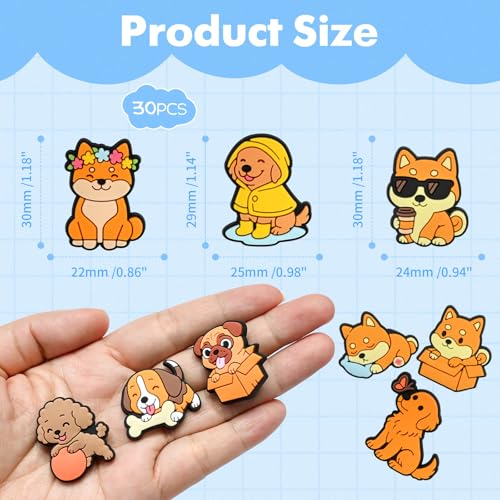 Image of Funny Pins for Backpacks Brooches Cute Lapel Pins Brooch Button Pin Bulk Party Favor gifts