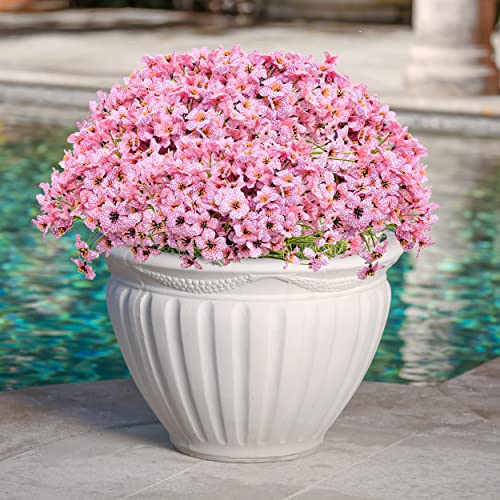 Consejos y reviews para comprar Flores artificiales economicas favoritos de las personas. 15 Consejos y reviews para comprar Flores artificiales economicas favoritos de las personas. 11
