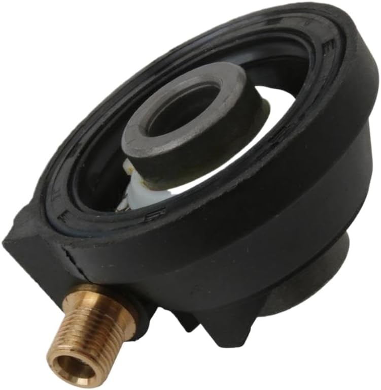 Scooter Speedometer Drive Gear 56143R 12mm 2T 4T Compatible With Zip 50 Zip 100 Zip 125 Zip 50cc 100cc 125cc
