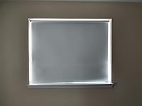 Review Image by Cæsar Augustus Cæsar Augustus