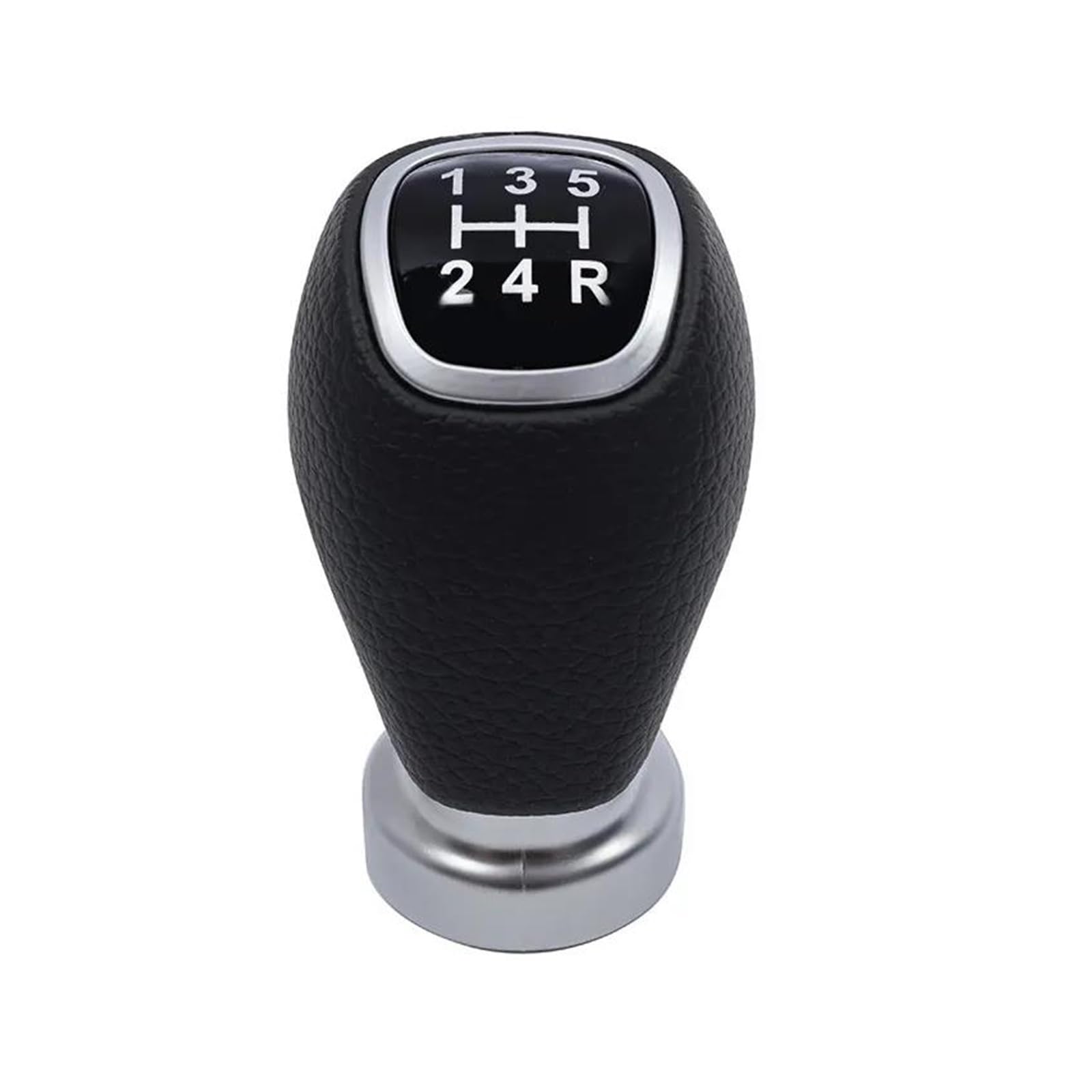 2013-2014 Hyundai i10 Gebruikershandleiding | Nederlands – Car Manuals