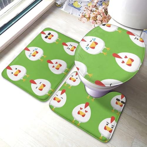 gC}bg Zbg 3_  `L }bg gCWJo[ U^ O^ gC}bg Zbg ~ z  h ֊ӂJo[ ƒp zep