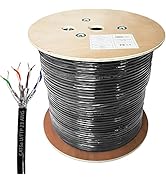 Small manufacture image 19