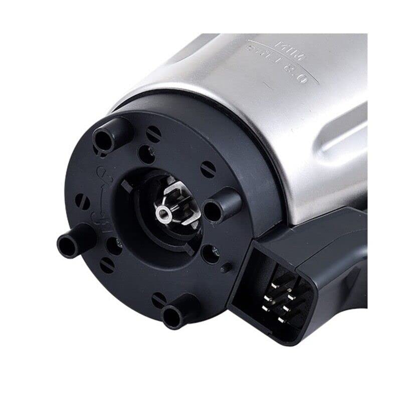 Bergner-Robot-de-Cocina-500W-Masterpro-MultiCOOK-de-Acero-Inoxidable-con-9-programas-y-Libro-de-Recetas-Marca Bergner-Robot-de-Cocina-500W-Masterpro-MultiCOOK-de-Acero-Inoxidable-con-9-programas-y-Libro-de-Recetas-Marca