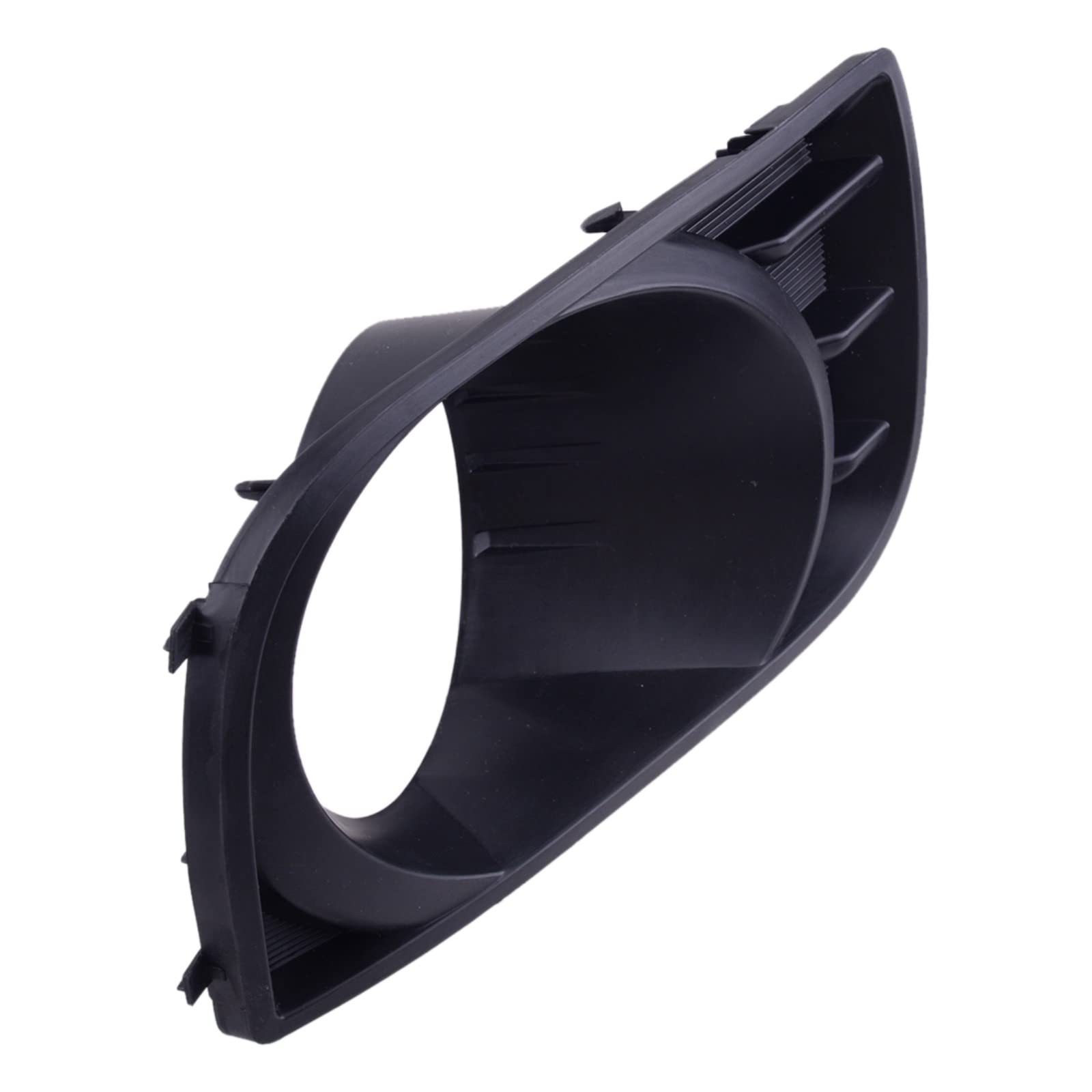 Garniture antibrouillard avant gauche Toyota Sequoia finition premium