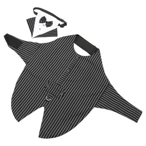 Outanaya ���p�^�L�V�[�h �ϖ��Ր��X�J�[�t �|���G�X�e�����y�b�g�X�[�c�Z�b�g ��������p�[�e�B�[�����@�ׂȃR�X�`���[�� ���^���^���p 1Set