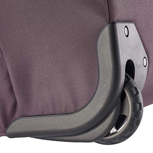 Eagle Creek 110 L, Earth Red, 110 L