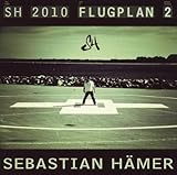 flugplan lufthansa  Flugplan 2
